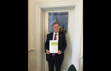 Charge Free Prescriptions